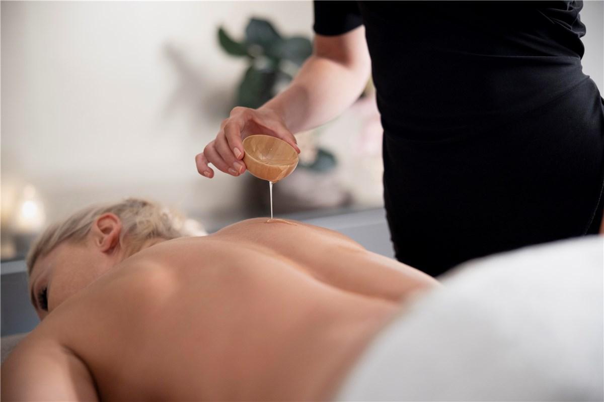 Juliette Beauty and Spa image 2