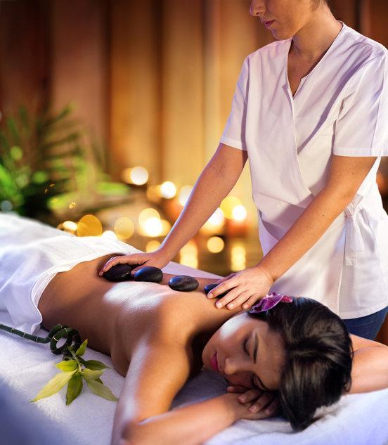 Juliette Beauty and Spa image 1