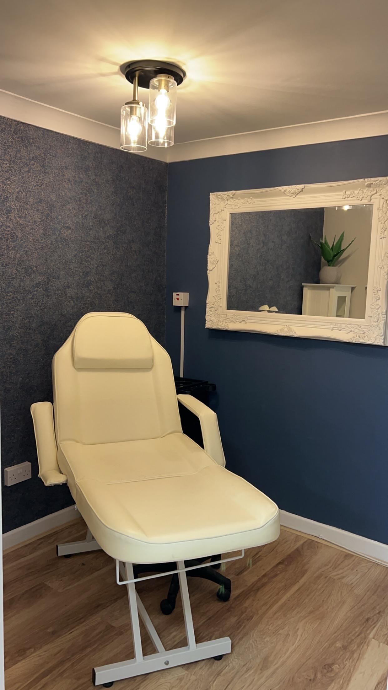 RLA barbers and aesthetics image 1