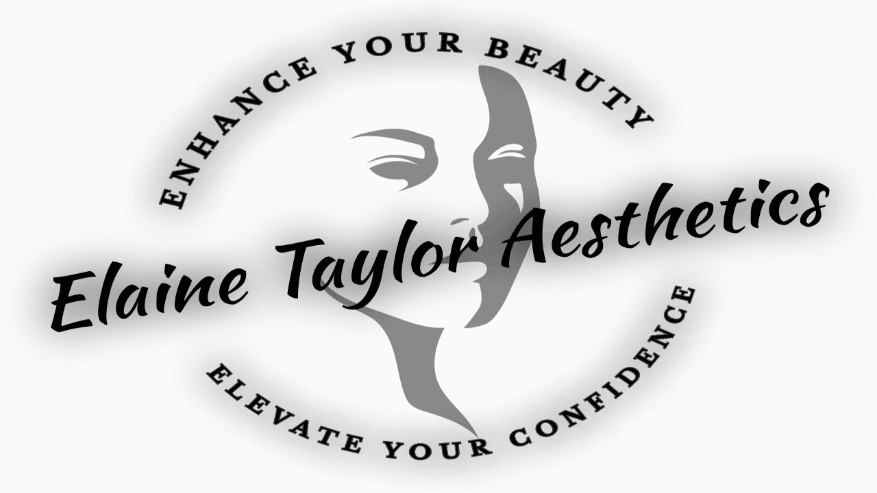 Elaine Taylor Aesthetics image 3