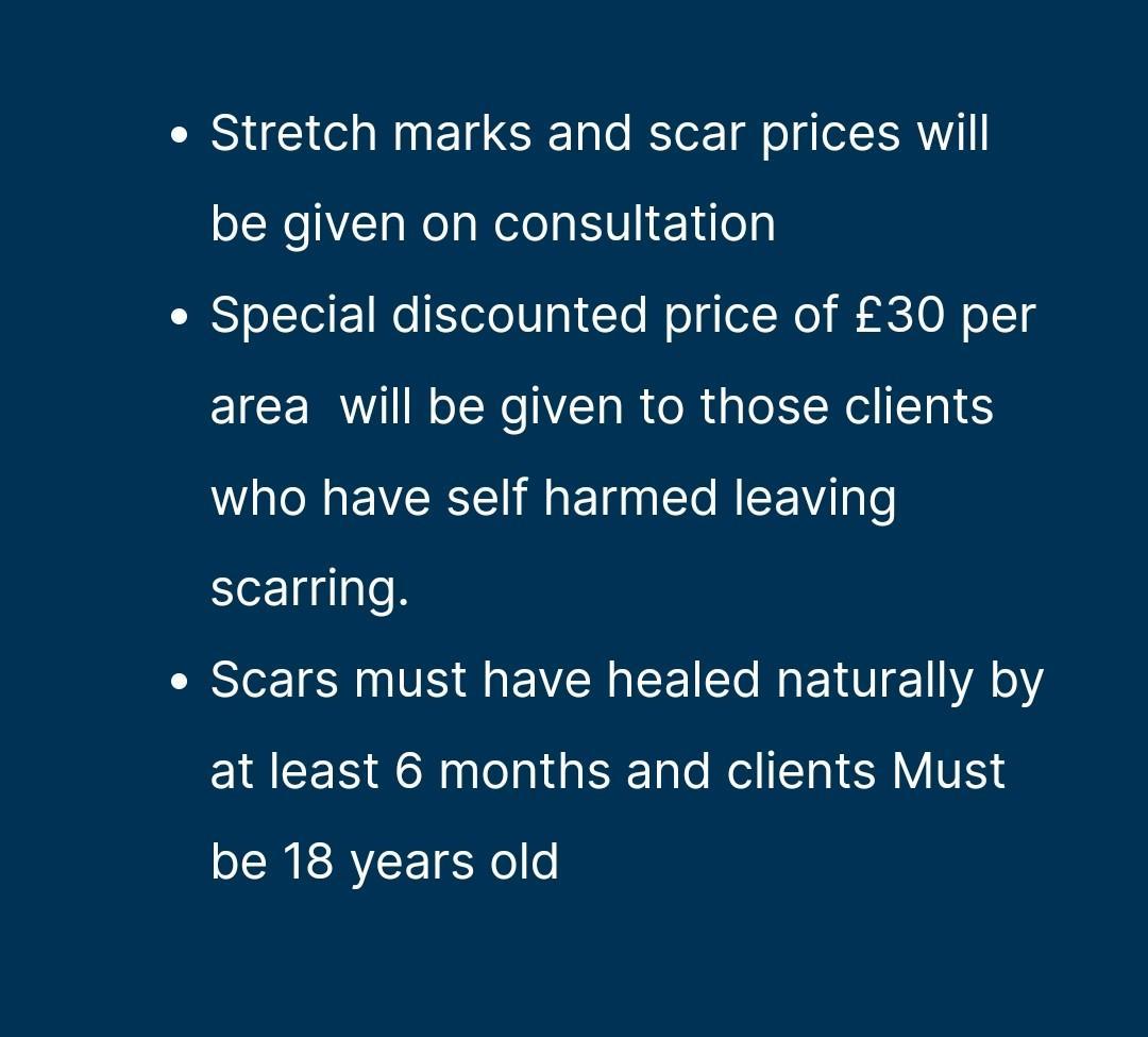 Mobile service covering Cheshire image 3