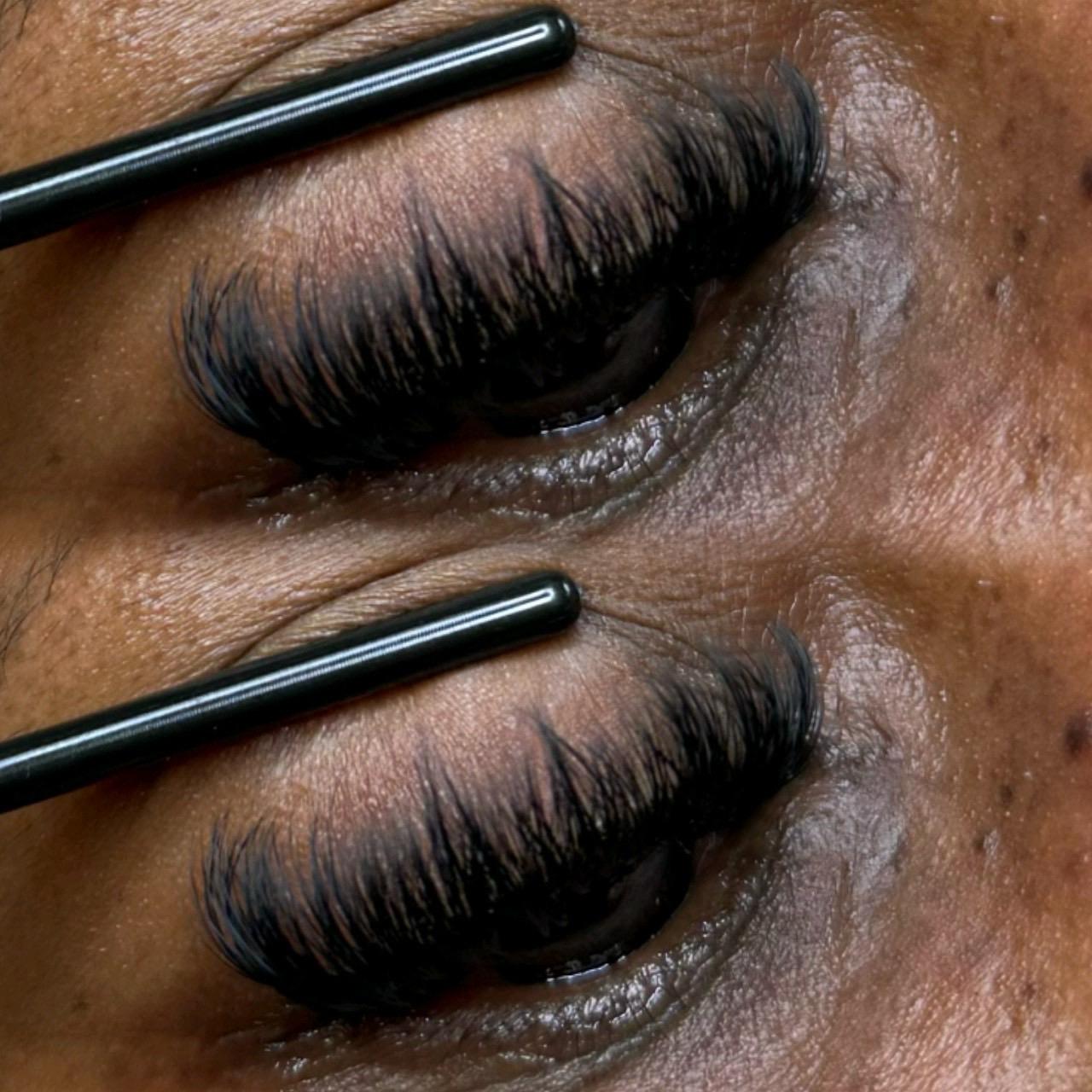 Beauty Bank image 3