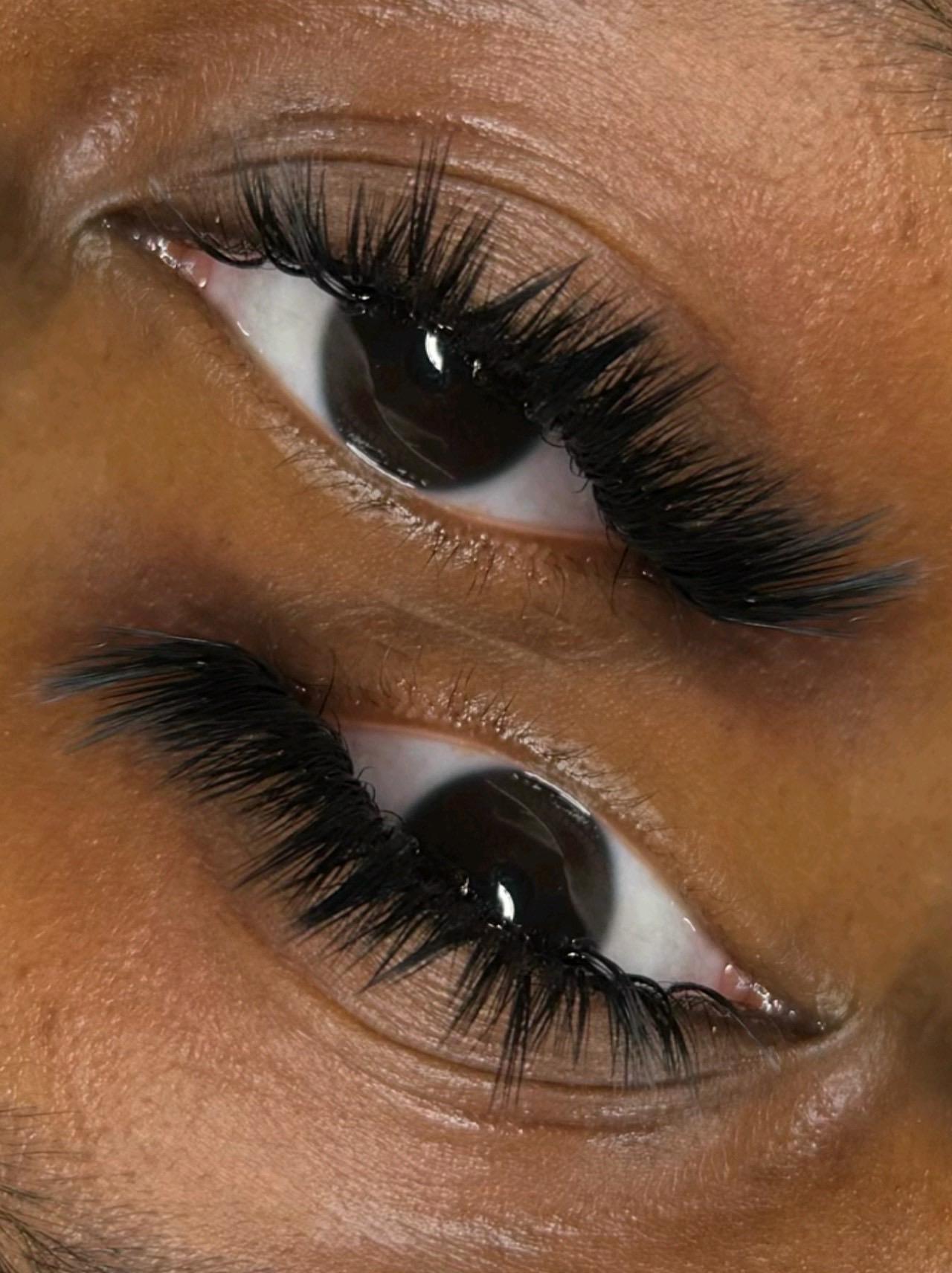 Beauty Bank image 2