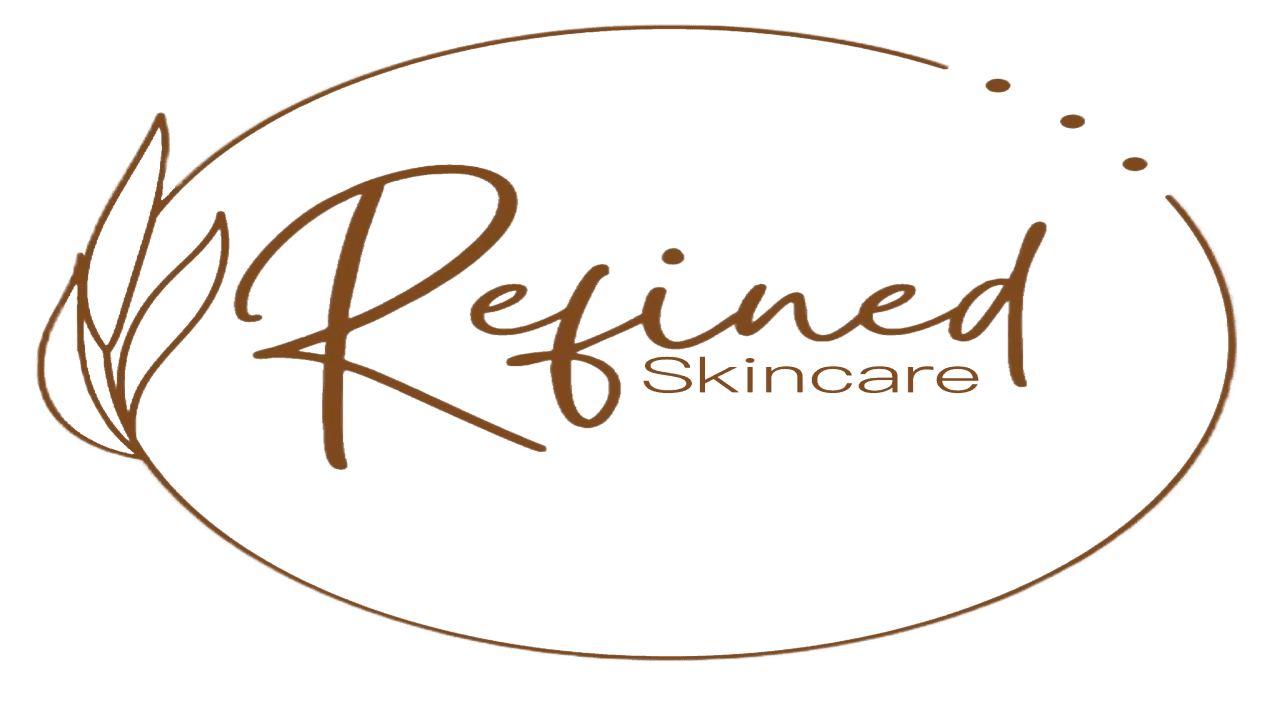Refined Skincare image 1