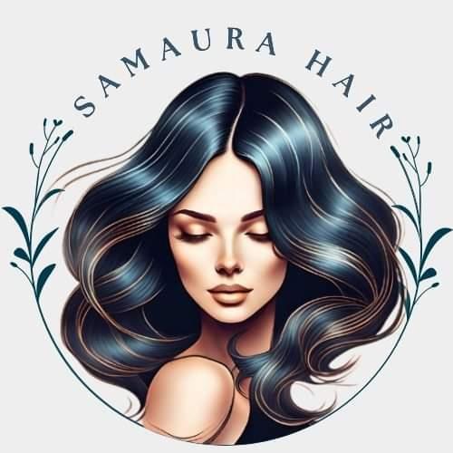 Samaura Hair image 1