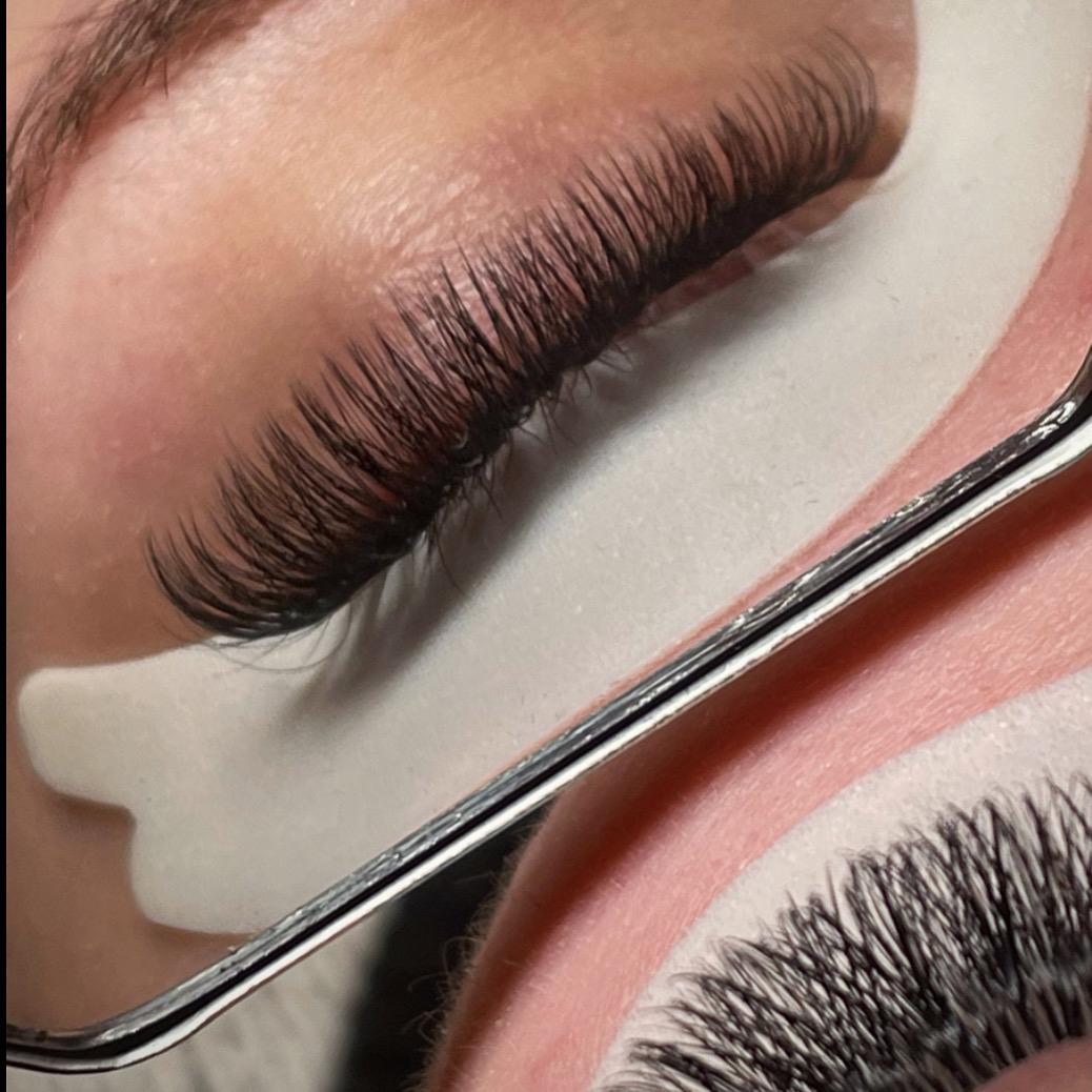 The Beauty Lounge image 3