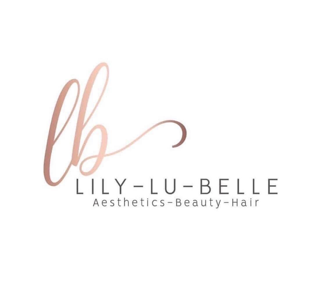Lily Lu Belle Aesthetics image 1