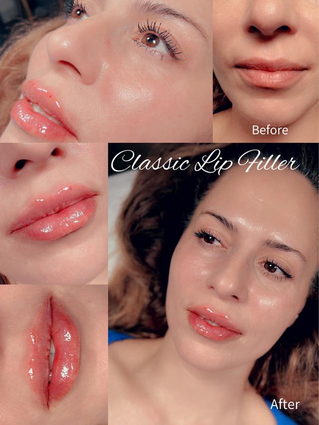 Lavinya Aesthetics