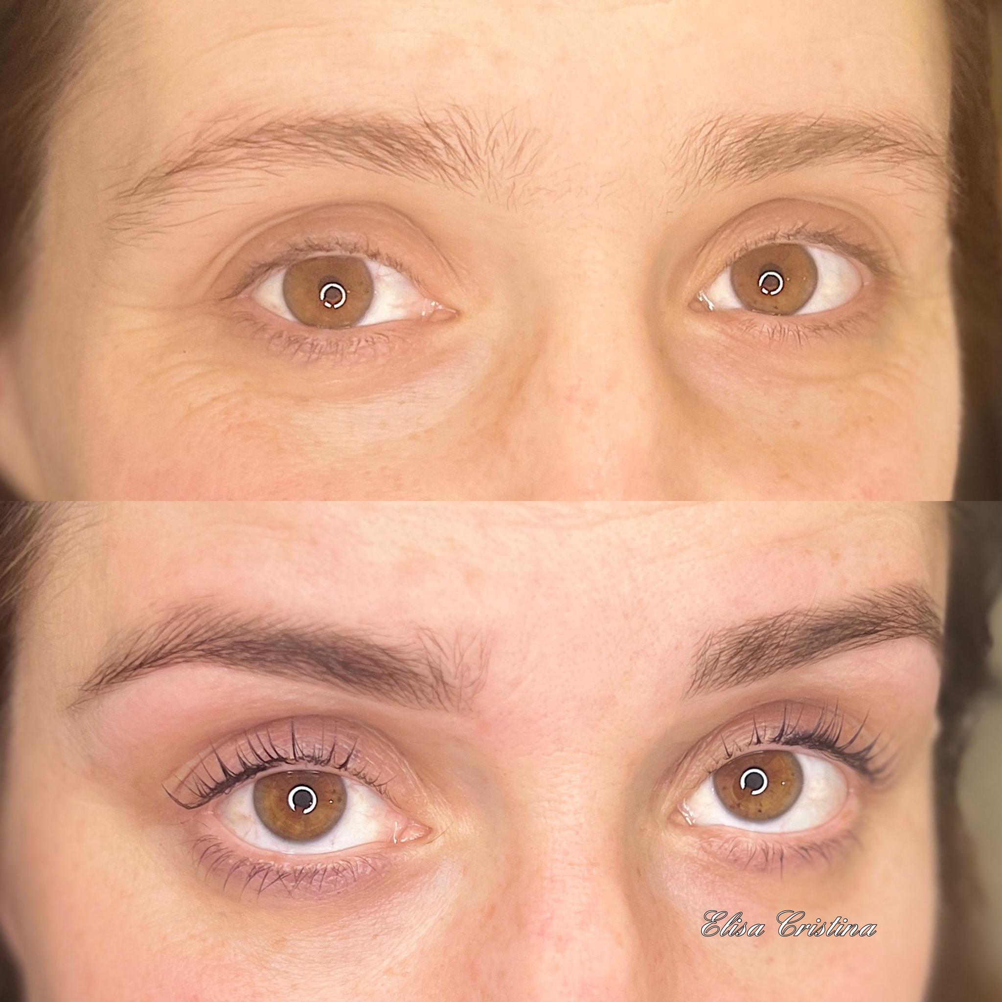 Elisa Cristina Wellness Studio image 3