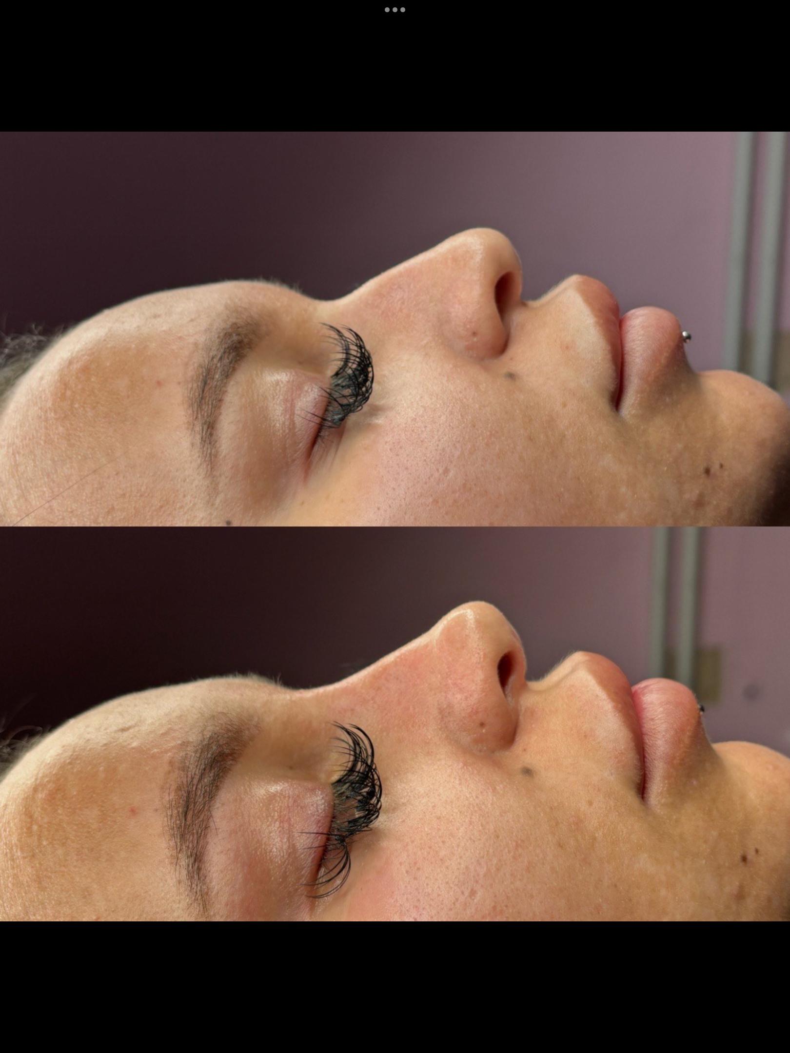 KT The Beauty Bar image 3