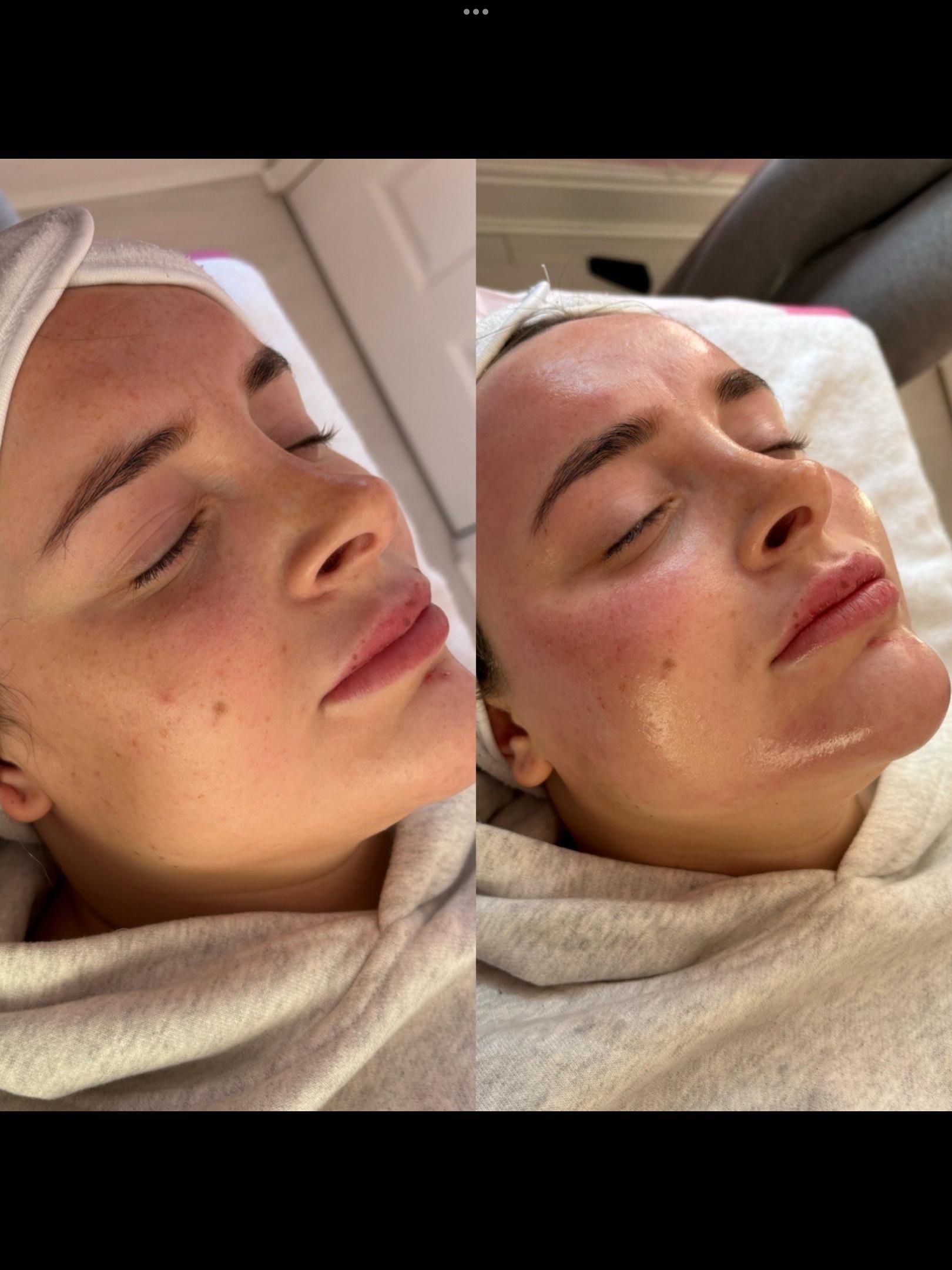 KT The Beauty Bar image 1