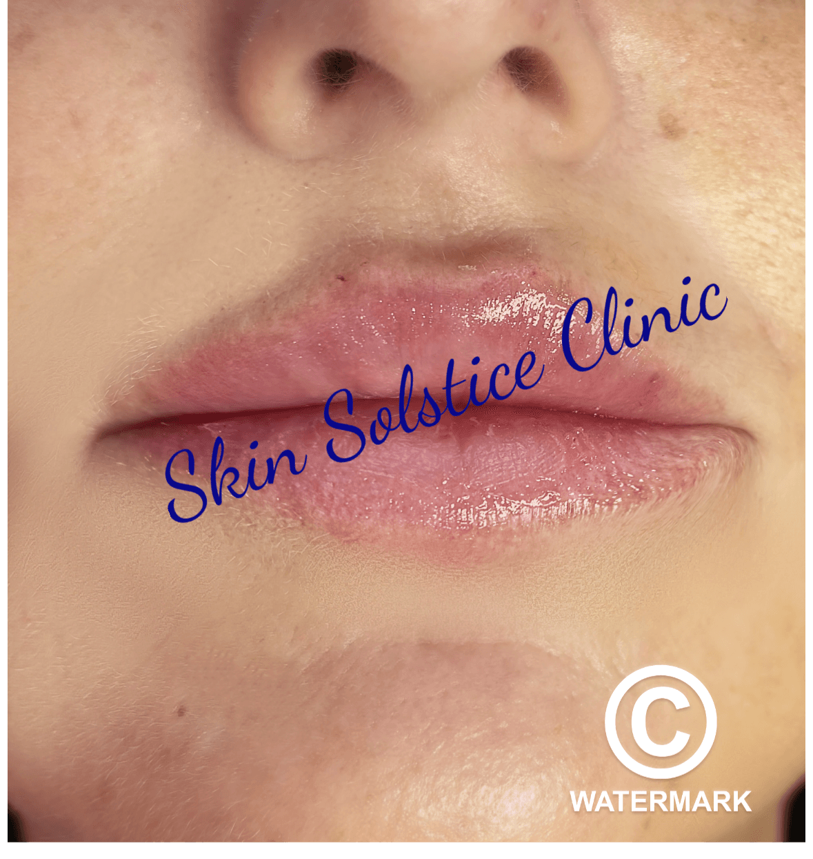 Skin Solstice Clinic image 2