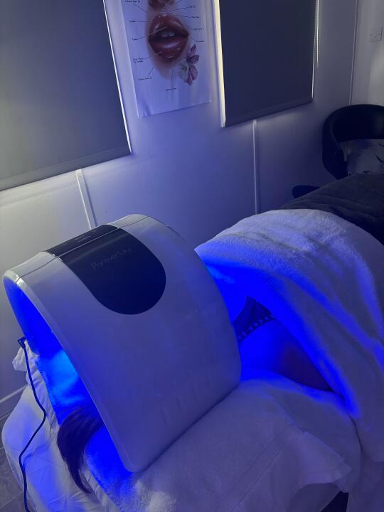 Skin Solstice Clinic image 3