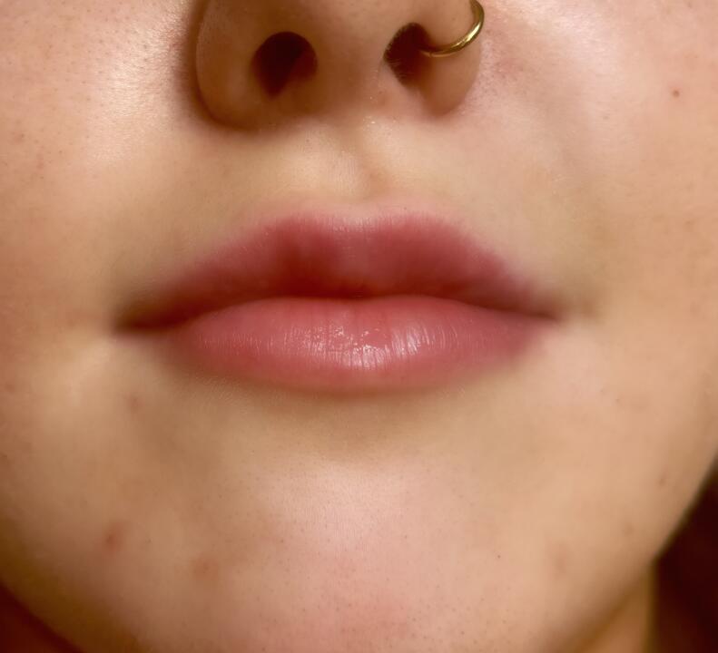 Skin Solstice Clinic image 1