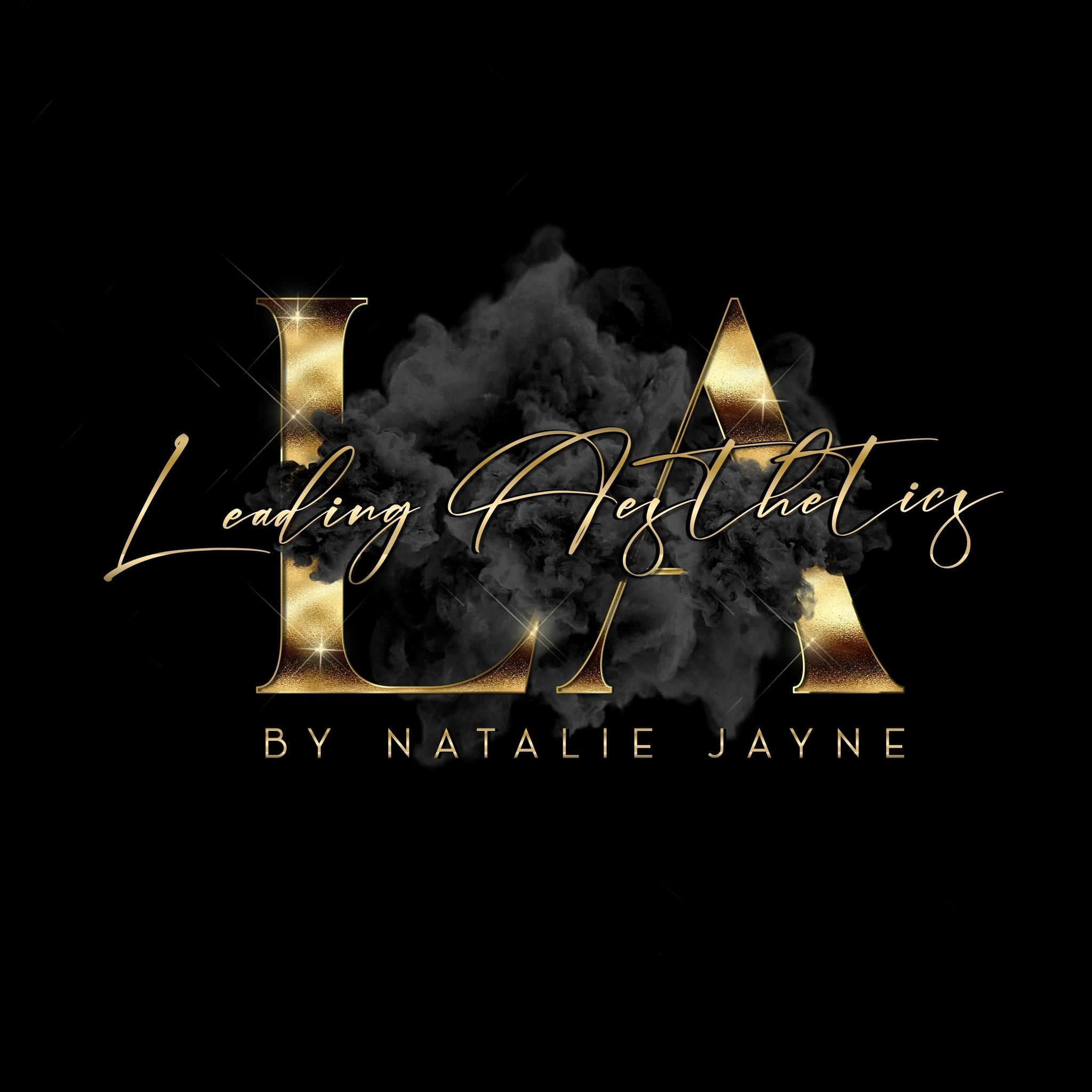 Leading Aesthetics image 1
