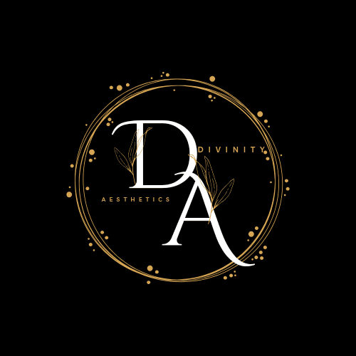 Divinity Aesthetics image 1