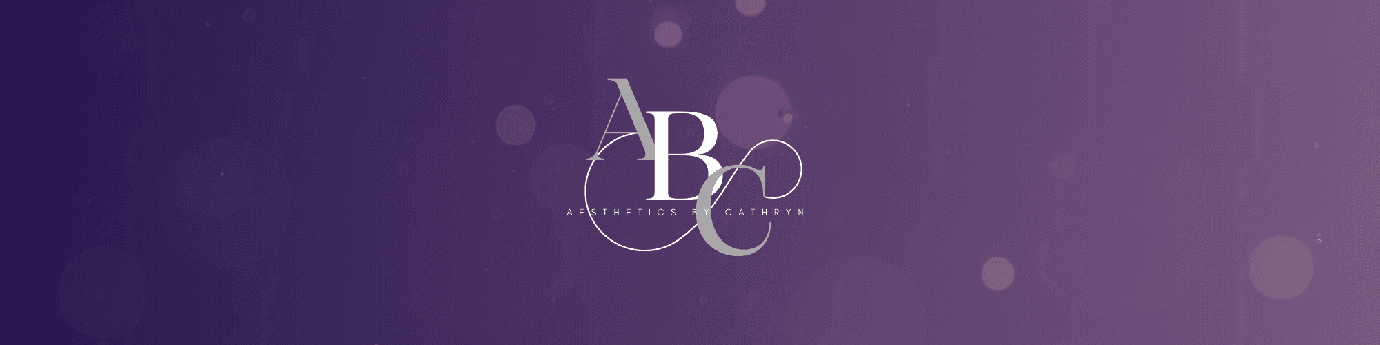Aesthetics by Cathryn image 1