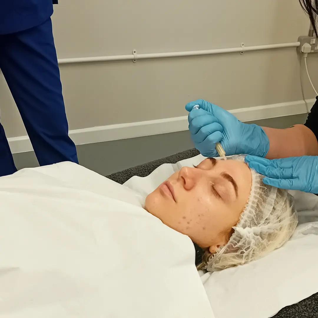 SJAesthetics at Skin, Margate. image 3