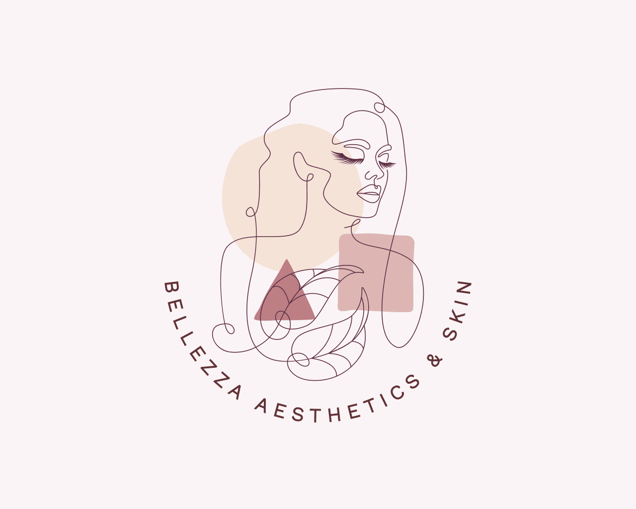 Bellezza Aesthetics & Skin image 1