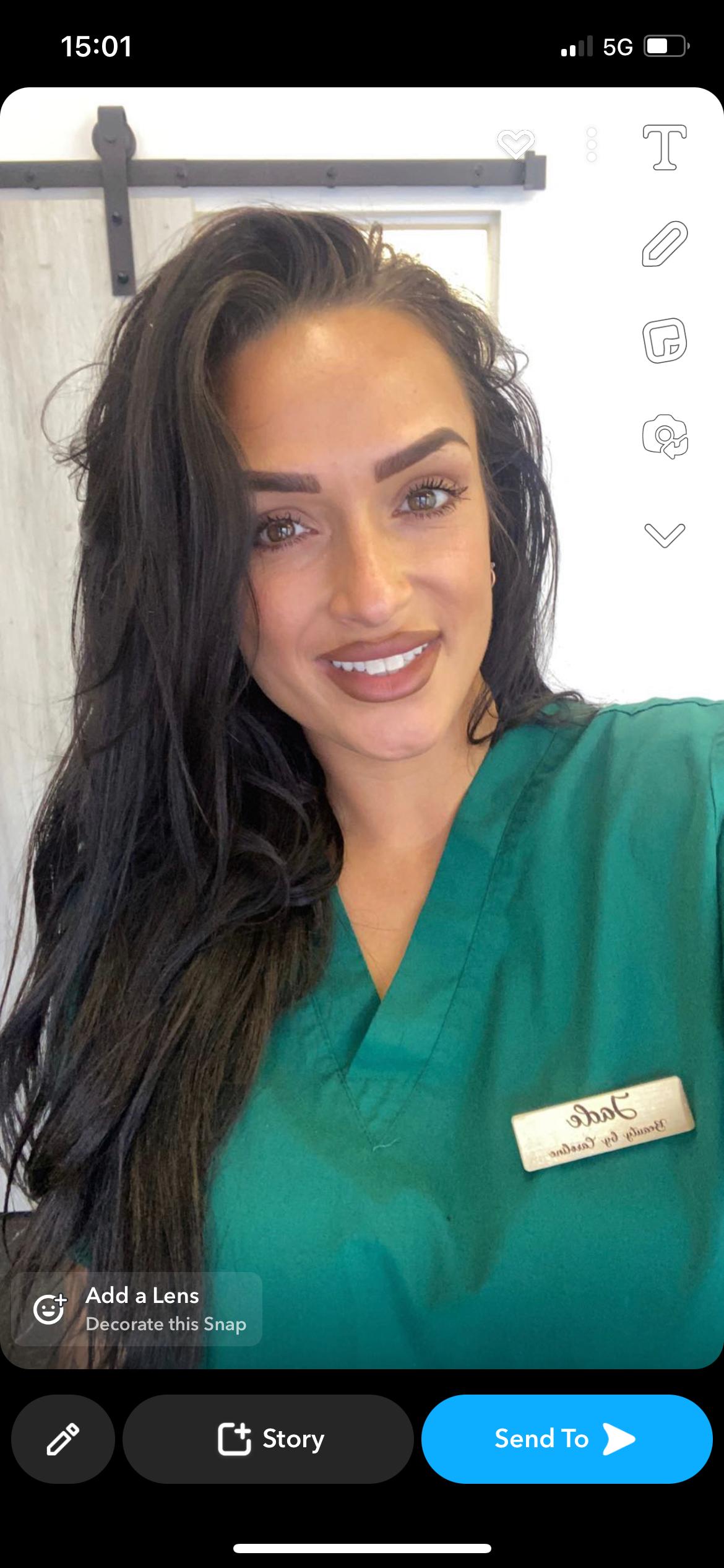BeautyByJem image 3