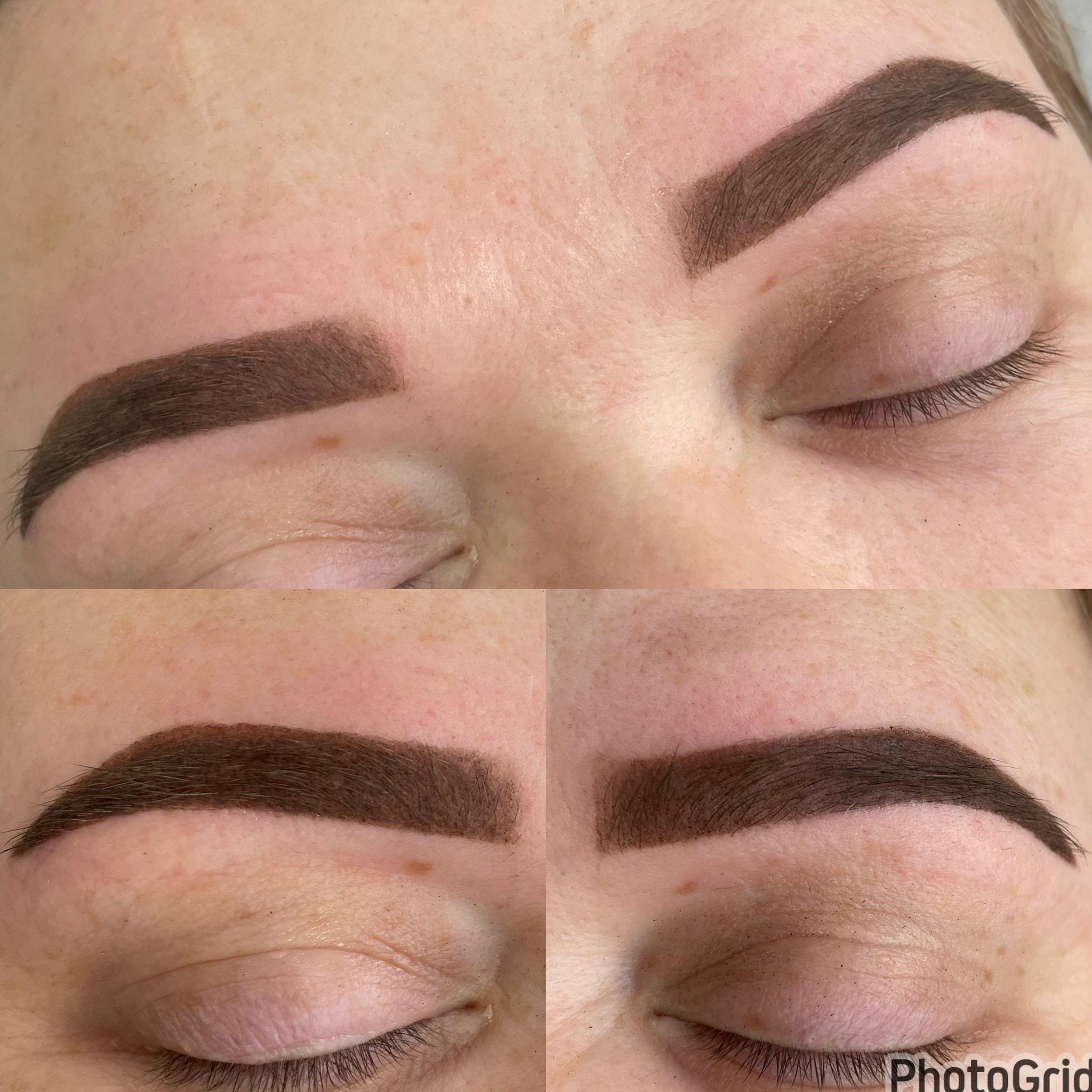 BeautyByJem image 2