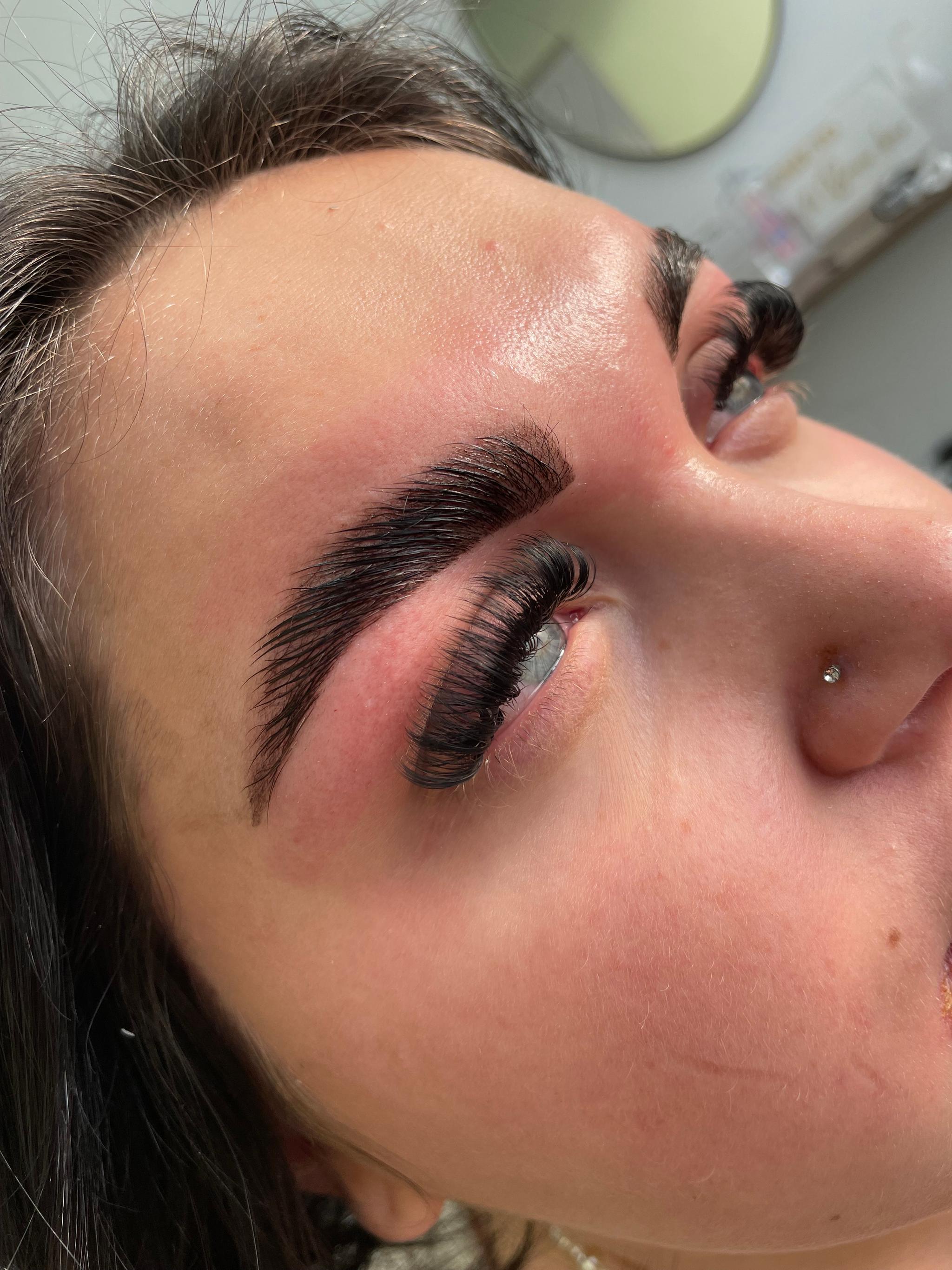 BeautyByJem image 1