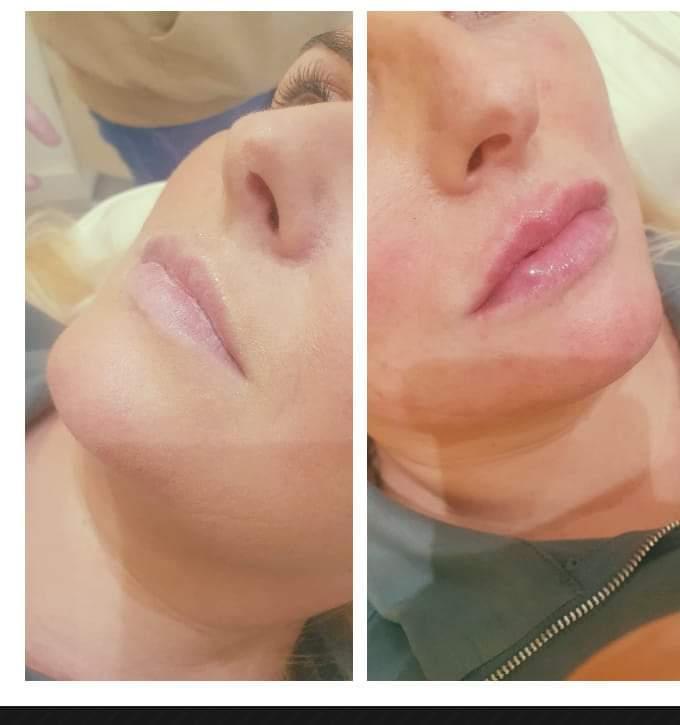 Obsessive aesthetics image 1