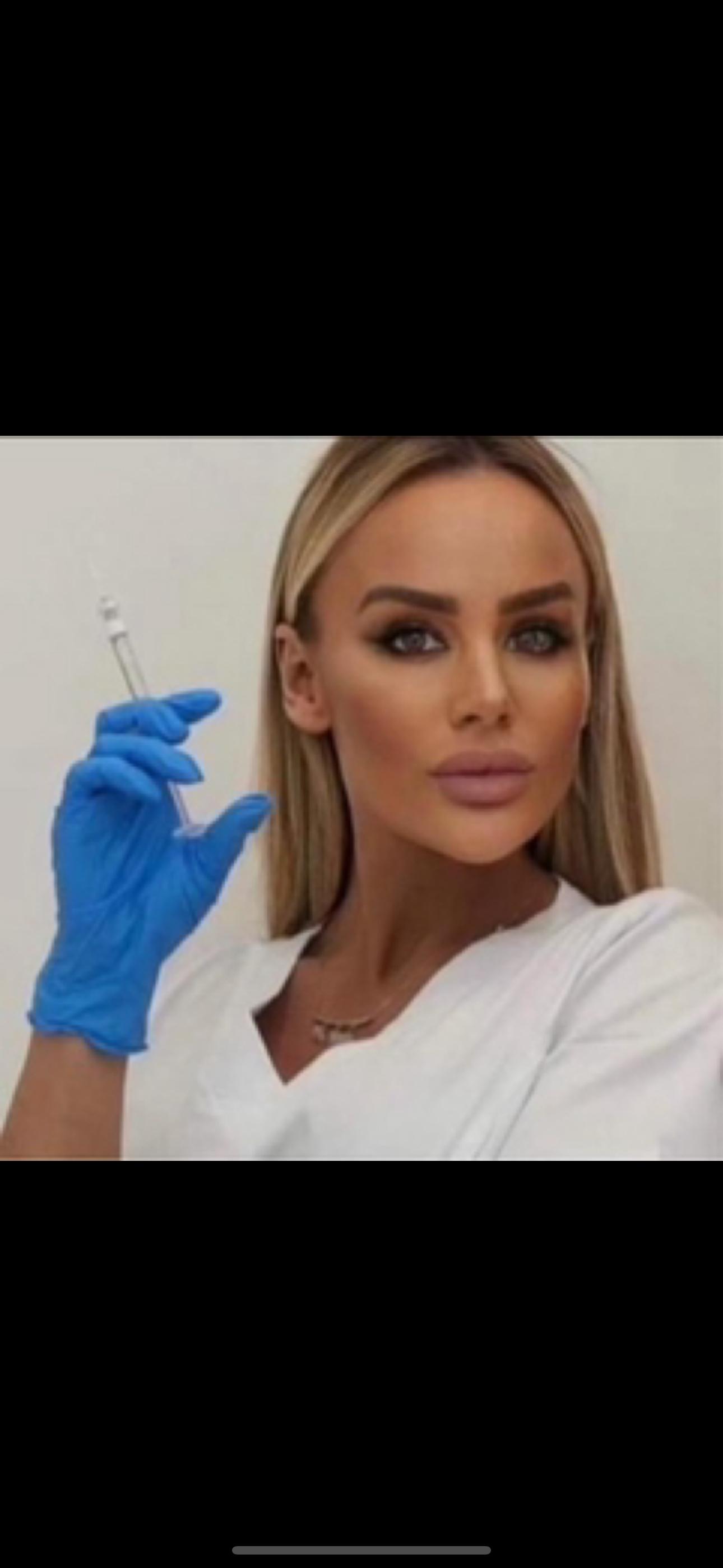 Nc aesthetics cosmetic clinic image 1