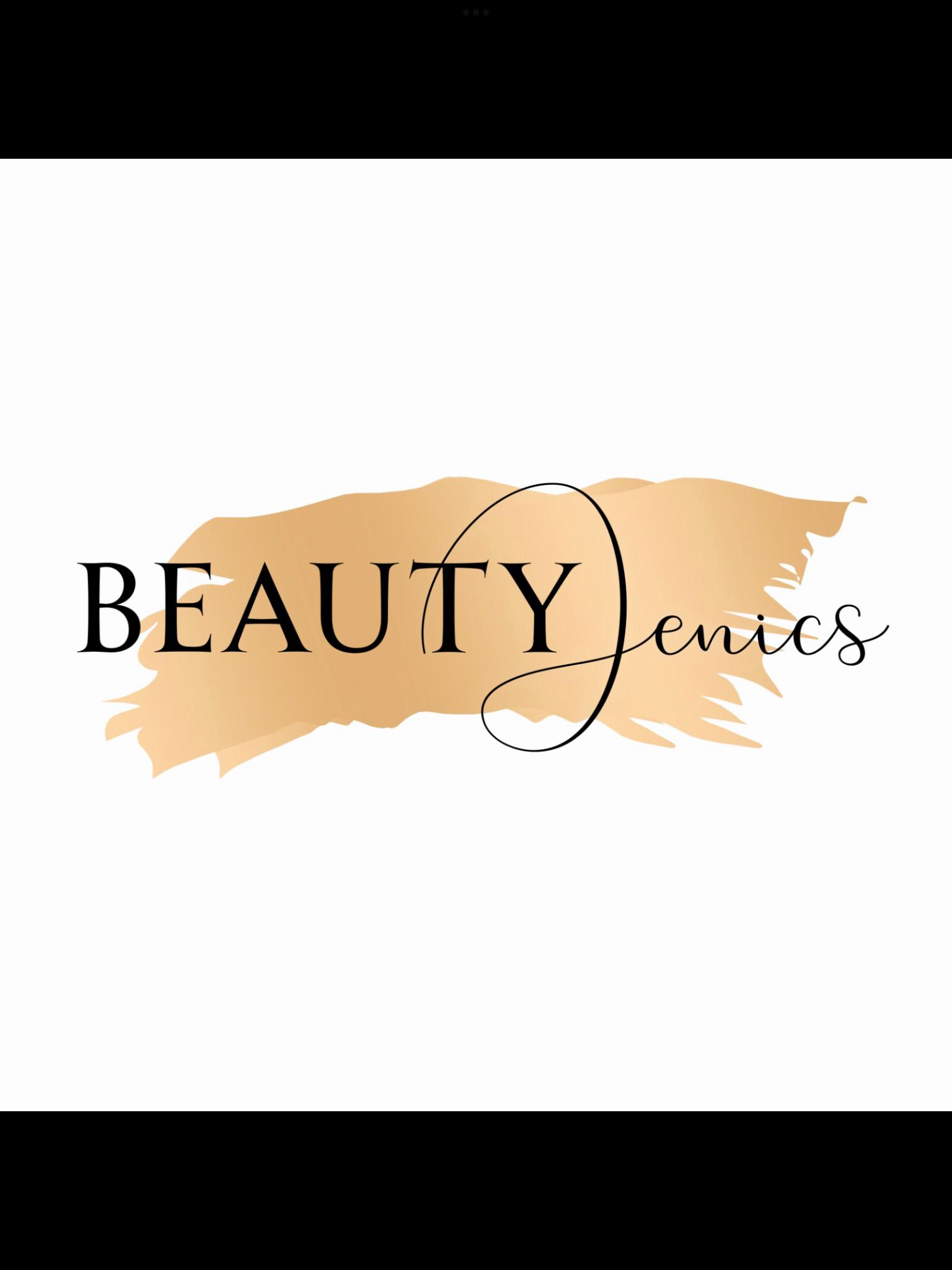 Beautyjenics image 1