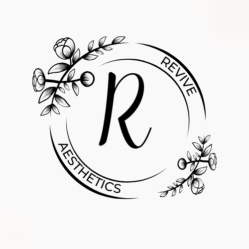 Revive Aesthetics image 2