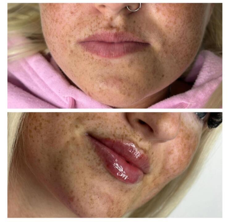 The Aesthetic Nurse Company image 1