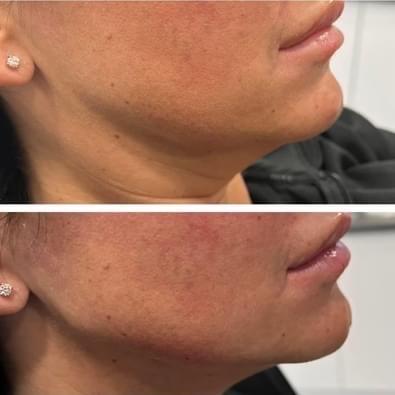 DB Specialist Care & Aesthetics  image 1