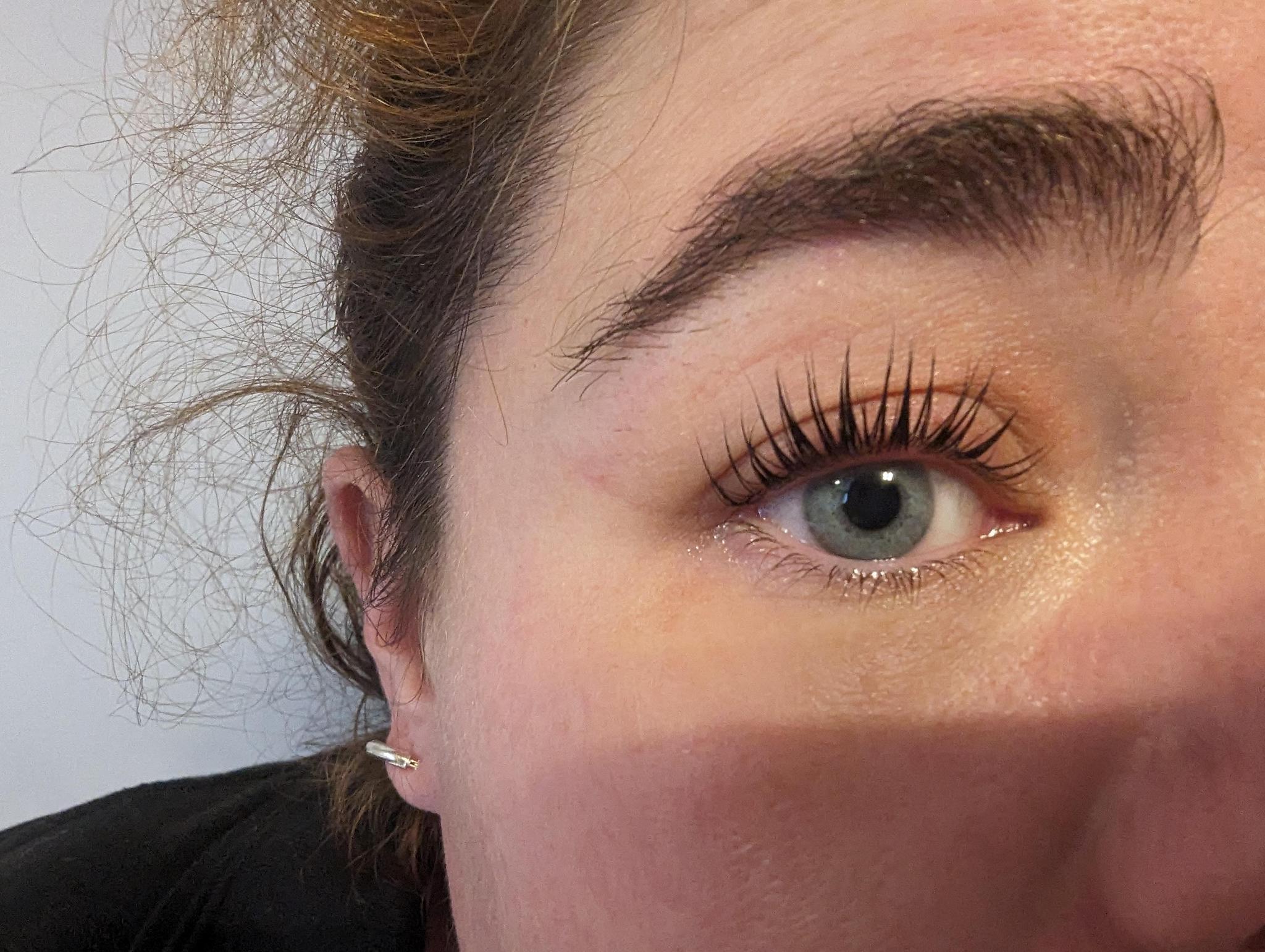 CC Beauty image 3
