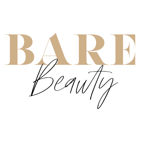Bare Beauty & Tanning Boutique image 1
