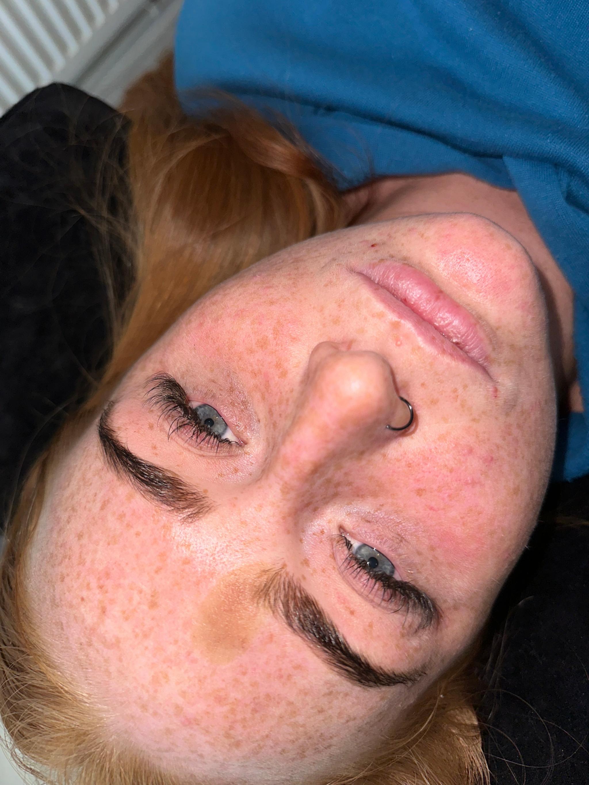 TheLashCode image 3