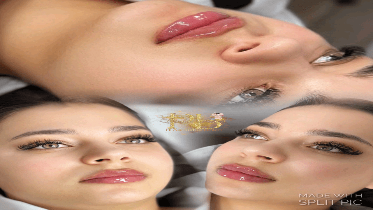 Nu style Salon image 2