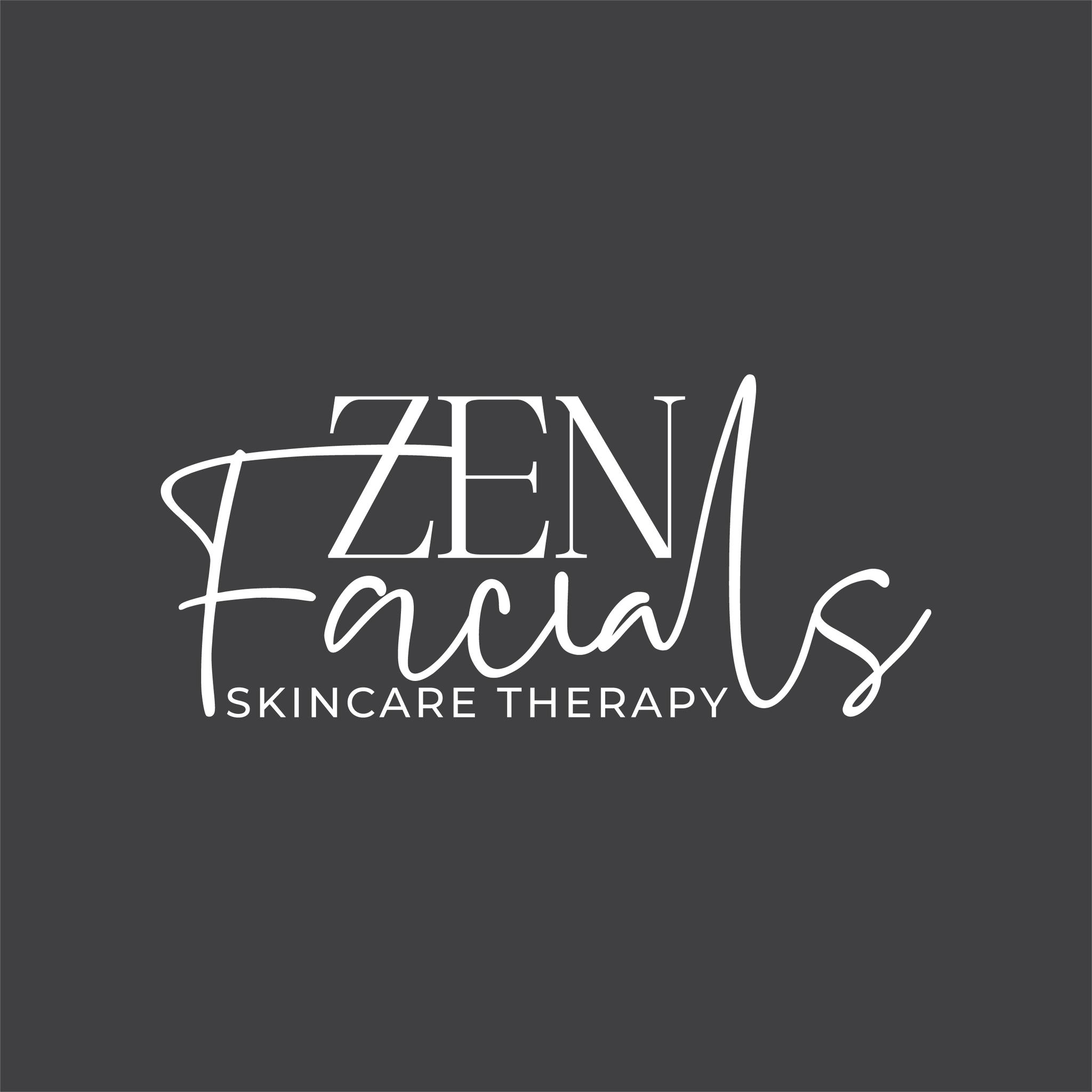 Zen Facials image 1