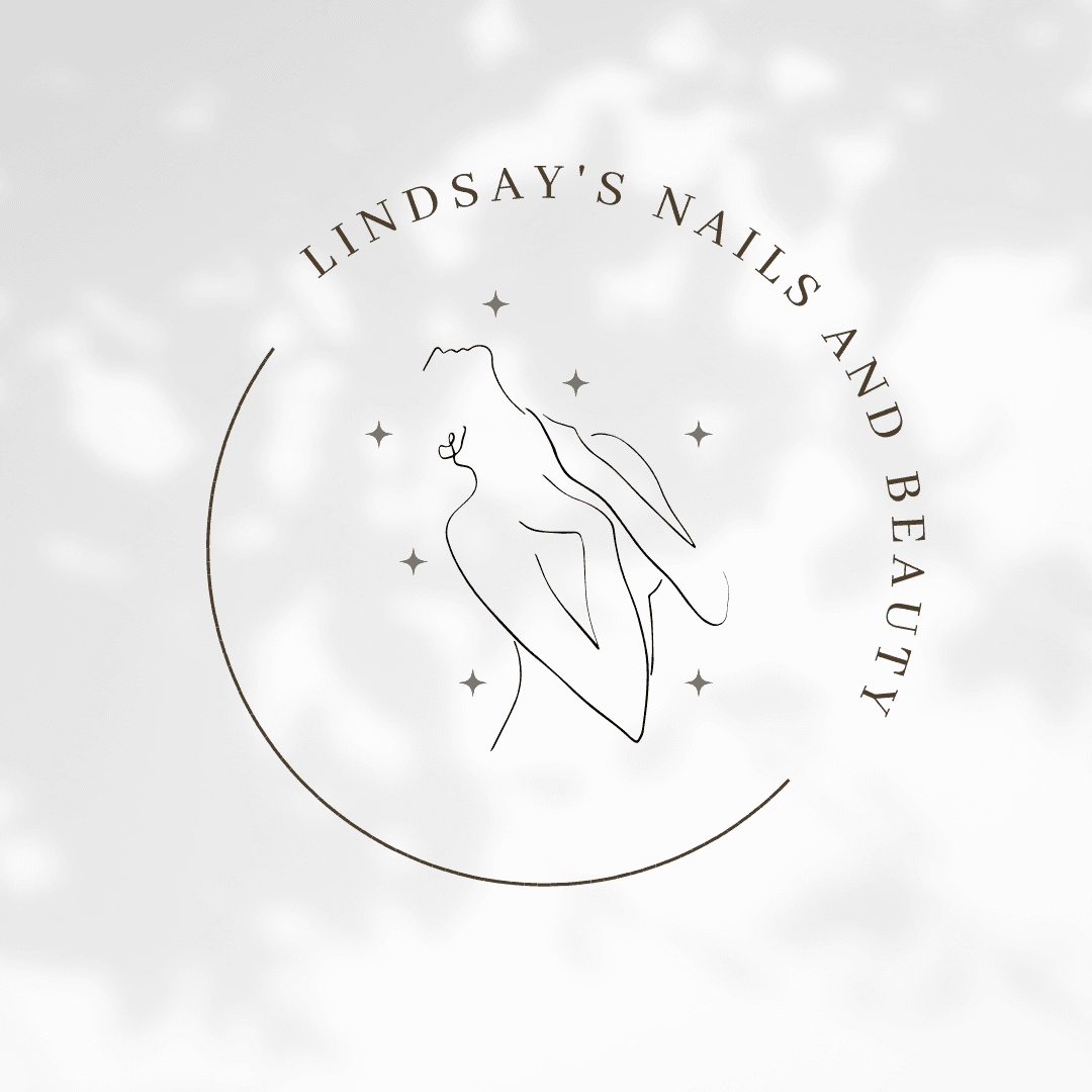 Lindsay's Nails and Beauty image 1