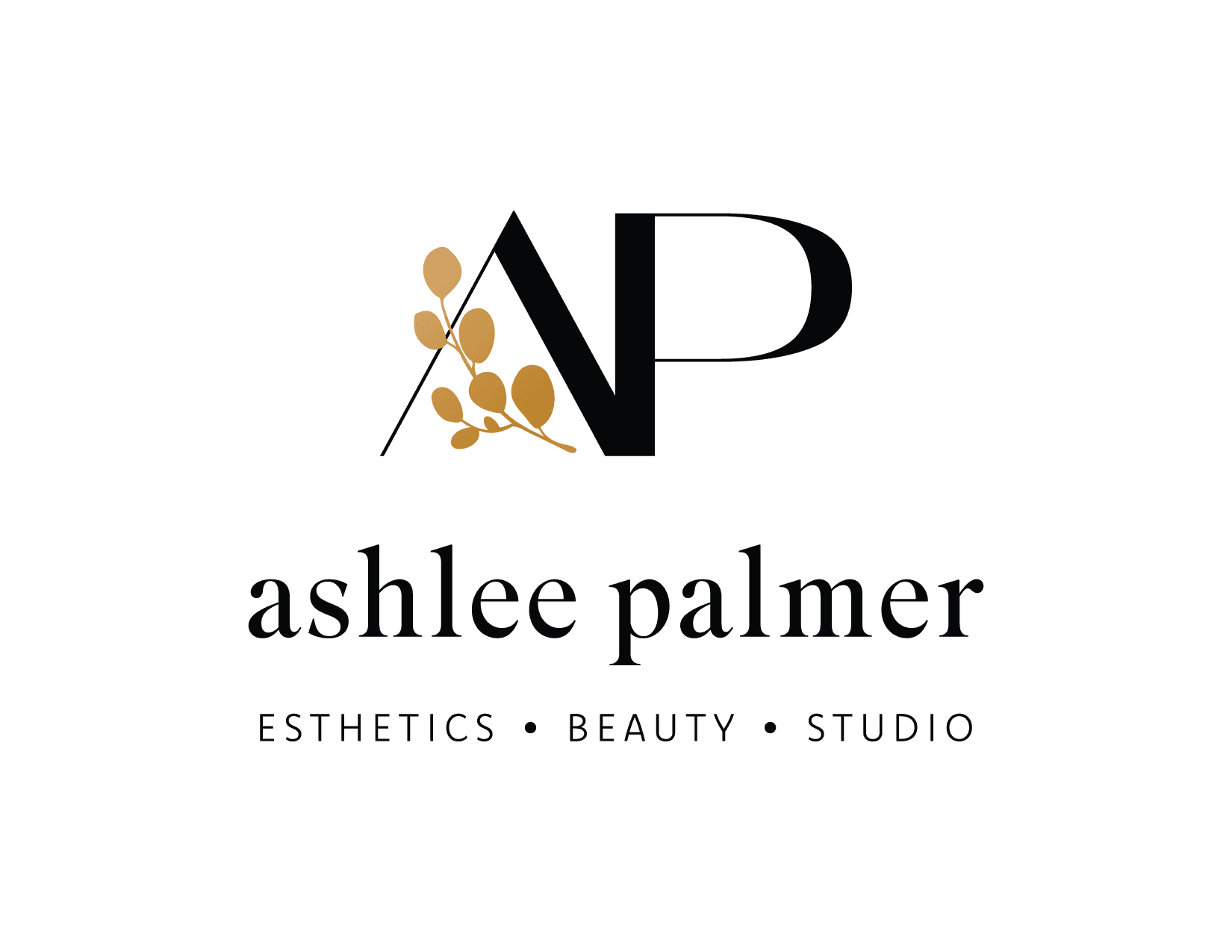 Ashlee Palmer Esthetics Beauty Studio image 1