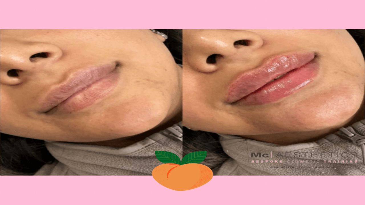 Home clinic image 2