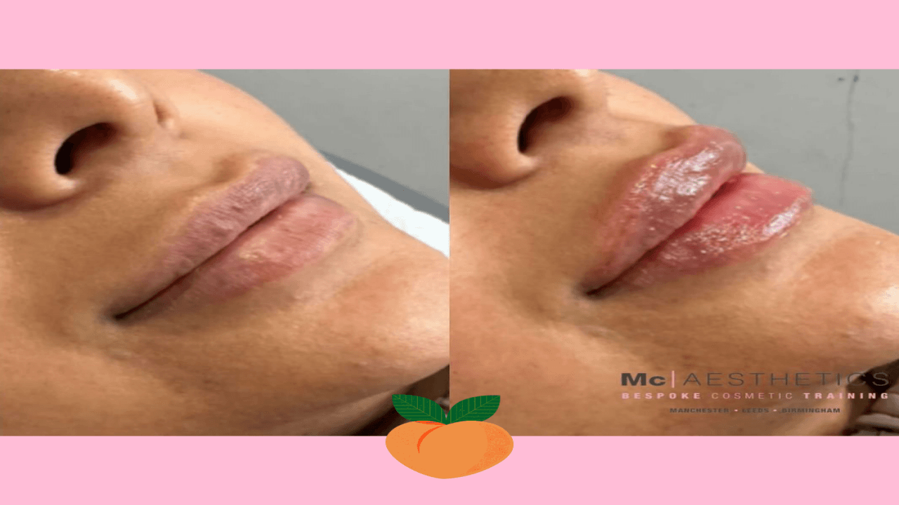 Home clinic image 3