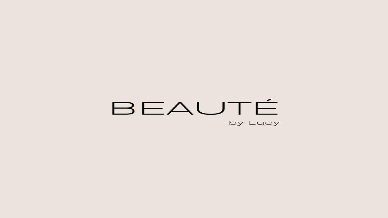 Beaute By Lucy image 2