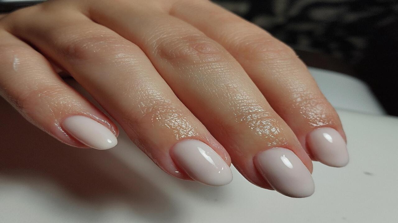 Beaute By Lucy image 1