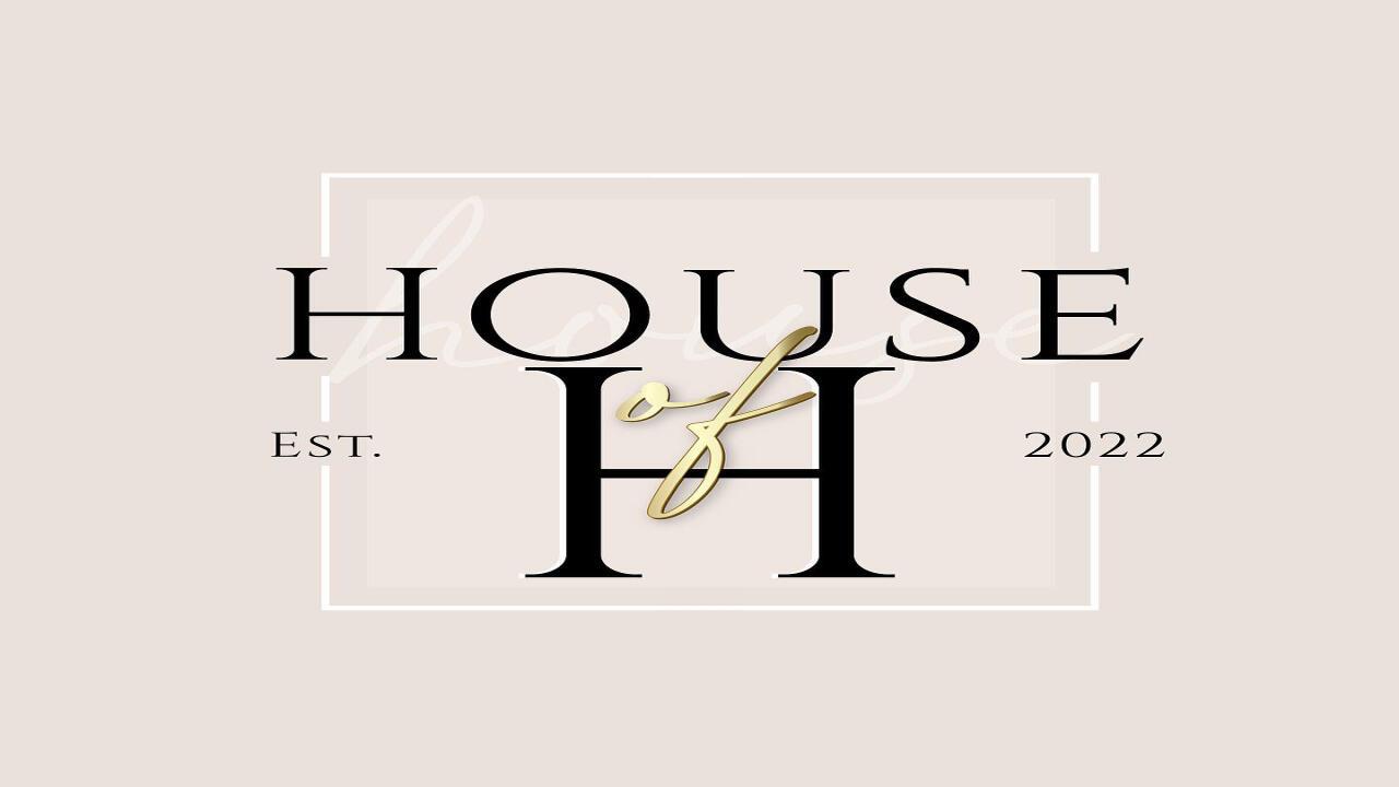 House of H Bristol image 1