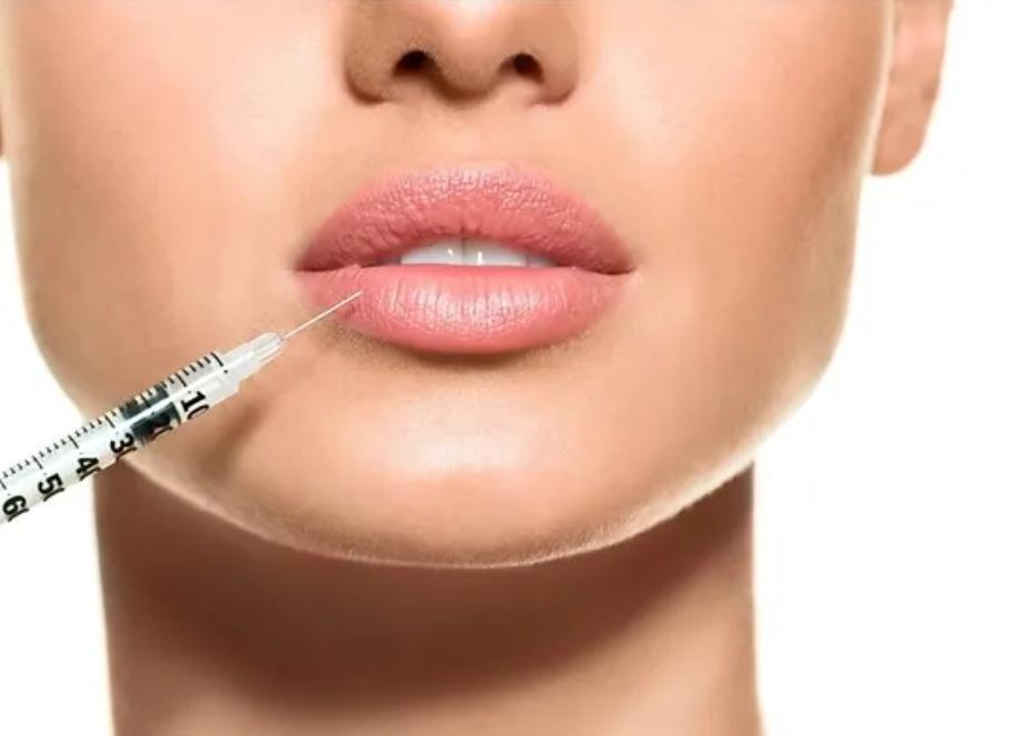 The Collagen Lounge image 3