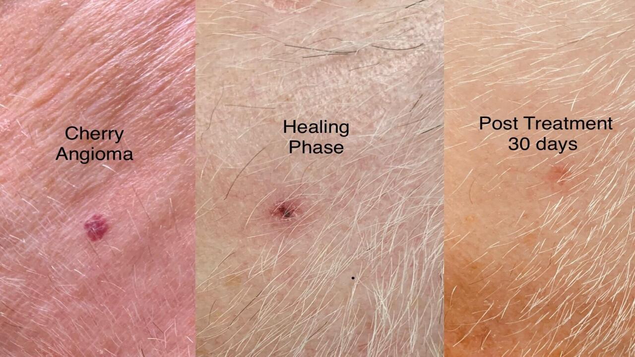 Advanced Skin and Beauty Aesthetics image 3