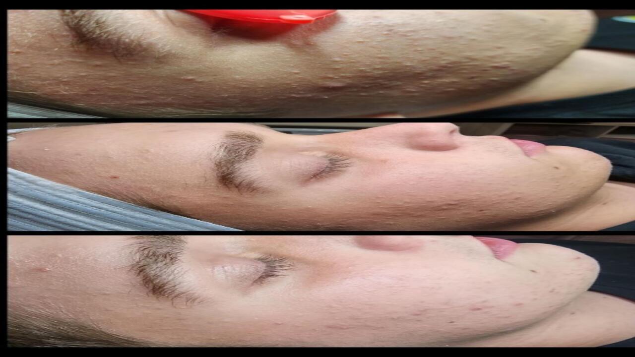 Advanced Skin and Beauty Aesthetics image 2