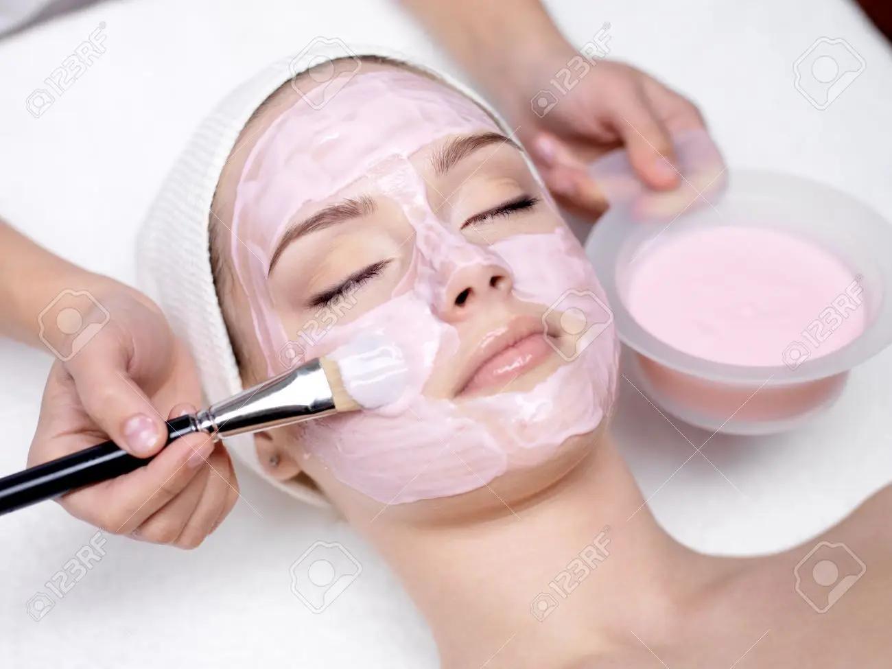 Advanced Skin and Beauty Aesthetics image 1