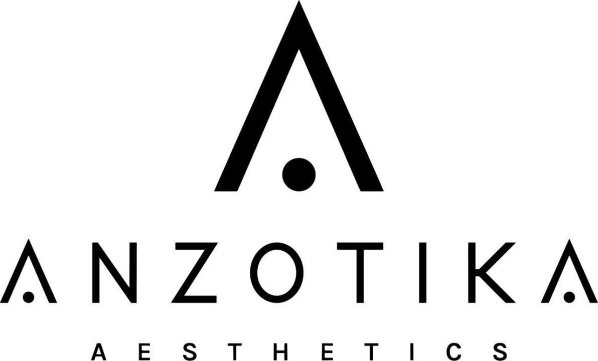 Anzotika aesthetics image 1