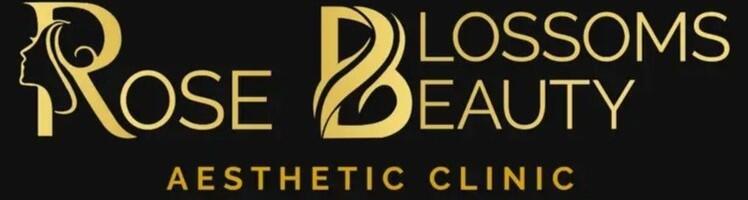 ROSE BLOSSOMS BEAUTY AESTHETIC CLINIC image 1